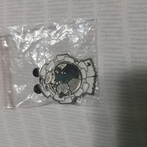 5/$20 Disney Pin